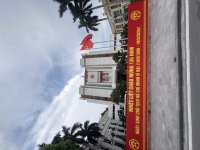 IMG_6233.jpeg