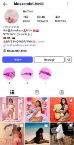 Screenshot_20250518_235338_Instagram.jpg