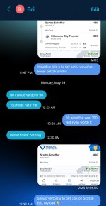 Screenshot_20250519_003316_Messages.jpg