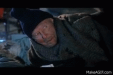 1747671320569.gif