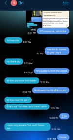 Screenshot_20250519_130217_Messages.jpg