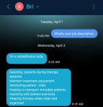 Screenshot_20250519_212050_Messages.jpg