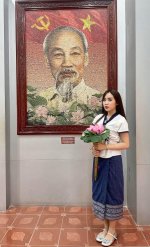 IMG_6315.jpeg