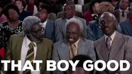 1747743939183.gif