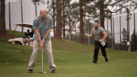 funny-golf-nap-time-tgeg6fy6d7p8q0bh.gif