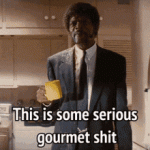 1747749808986.gif