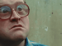 1747752114074.gif