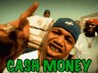 1000013587.gif