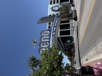 IMG_2060.jpeg