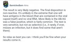 Screenshot_20250520_143341_Reddit.jpg
