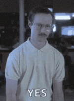 IMG_2178.gif