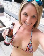 IMG_2132.jpeg