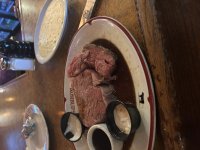 IMG_4818.jpeg