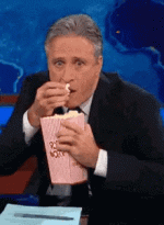 IMG_2179.gif