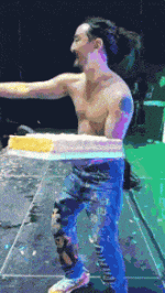IMG_2180.gif
