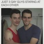 images (3).jpeg
