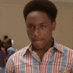 IMG_2182.gif