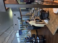 IMG_6378.jpeg