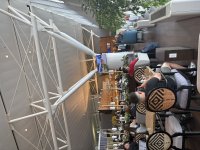 IMG_6371.jpeg