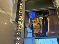 IMG_6381.jpeg