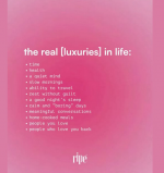 1747837250110.png