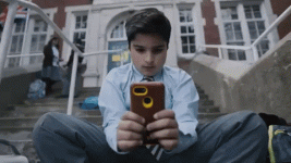 1747838550664.gif