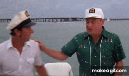 1747843819415.gif