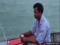 1747843846462.gif