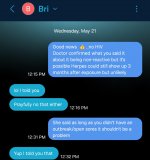 Screenshot_20250521_131501_Messages.jpg