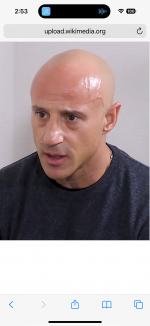 IMG_3316.png