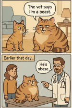1747854121266.png