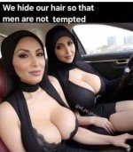 FB_IMG_1747838208483.jpg