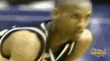 1747884576199.gif
