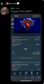 Screenshot_20250521_234112_Discord.jpg