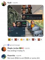 Screenshot_20250521_235028_Discord.jpg