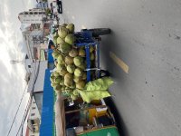 IMG_8754.jpeg