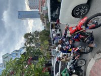 IMG_8753.jpeg