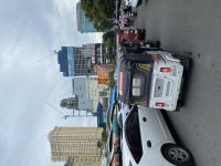 IMG_8752.jpeg