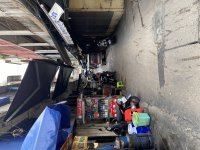 IMG_8750.jpeg