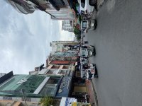 IMG_8749.jpeg