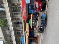 IMG_8748.jpeg