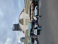 IMG_8747.jpeg