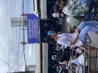 IMG_8757.jpeg