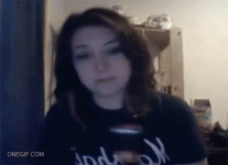 IMG_2135.gif
