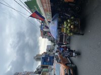 IMG_8758.jpeg