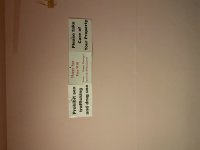 IMG_8760.jpeg