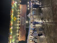 IMG_8762.jpeg