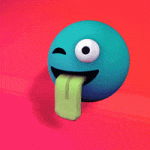 1747924947709.gif