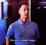 1747930262820.gif