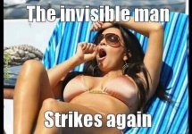 FB_IMG_1747417371194.jpg